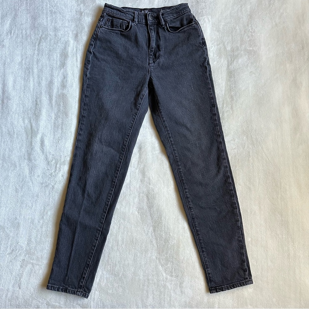 BDG Jeans